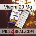 Viagra 20 Mg 11